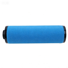 Line Filter Element 2901053600 for Atlas Copco Air Compressor - KUDUPARTS