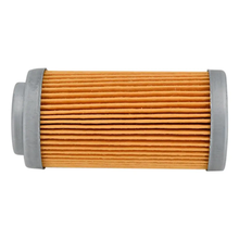 Line Filter Element 31E3-0018 for Hyundai Wheel Loader HL730-7 HL740-7