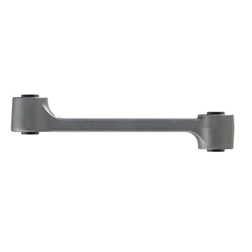 Link AH138230 for John Deere Engine 6068 6090 6.8L 6.9L 9.0L Harvester 2054 2064 2254 2264 9410 9450 9500 9501 9510 9550 9560 9600 9610 - KUDUPARTS