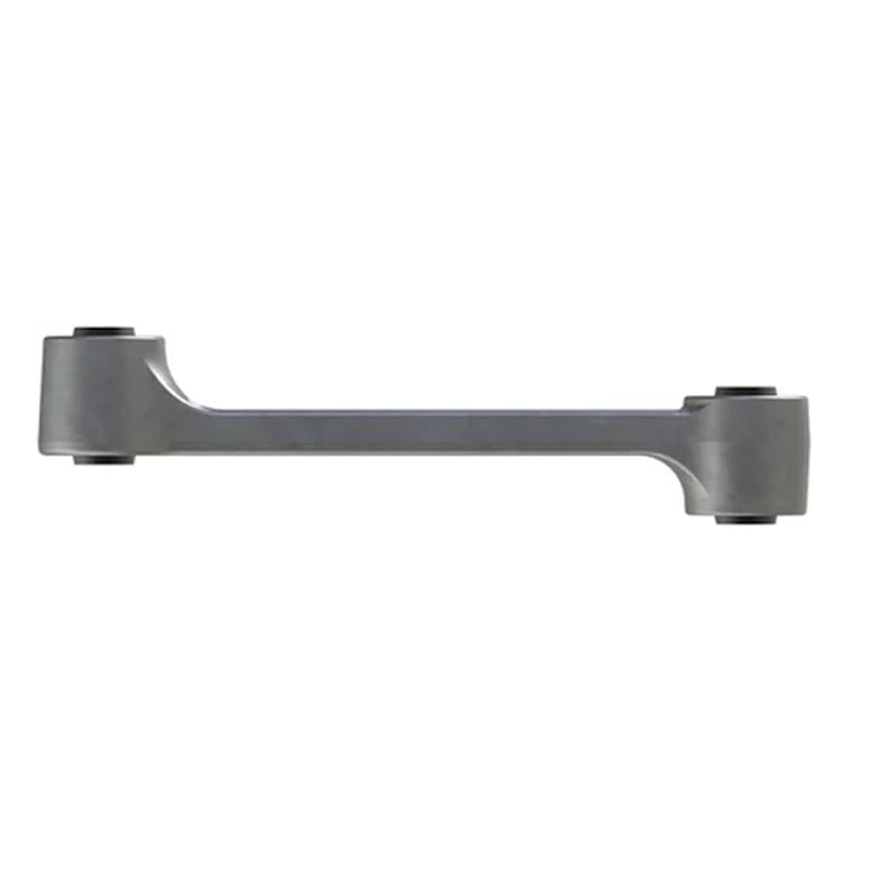 Link AH138230 for John Deere Engine 6068 6090 6.8L 6.9L 9.0L Harvester 2054 2064 2254 2264 9410 9450 9500 9501 9510 9550 9560 9600 9610 - KUDUPARTS