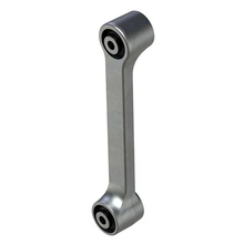 Enlace AH138230 para motores John Deere 6068 6090 6.8L 6.9L 9.0L Cosechadora 2054 2064 2254 2264 9410 9450 9500 9501 9510 9550 9560 9600 9610