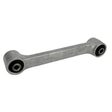 Enlace AH138230 para motores John Deere 6068 6090 6.8L 6.9L 9.0L Cosechadora 2054 2064 2254 2264 9410 9450 9500 9501 9510 9550 9560 9600 9610