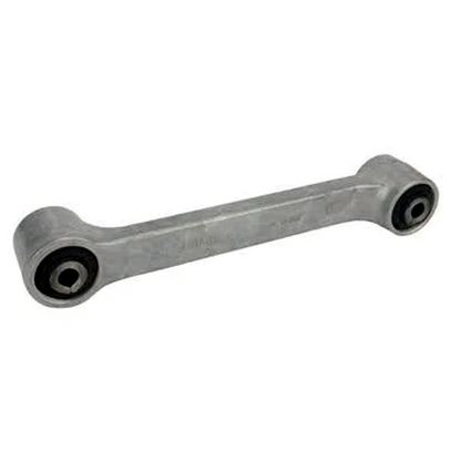 Link AH138230 for John Deere Engine 6068 6090 6.8L 6.9L 9.0L Harvester 2054 2064 2254 2264 9410 9450 9500 9501 9510 9550 9560 9600 9610