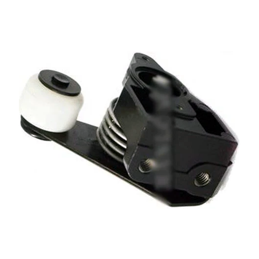 Link Assembly 26601-16560-71 for Toyota Forklift 8FBN15 8FBN16 8FBN18 8FBN20 8FBN25 8FBN30 - KUDUPARTS