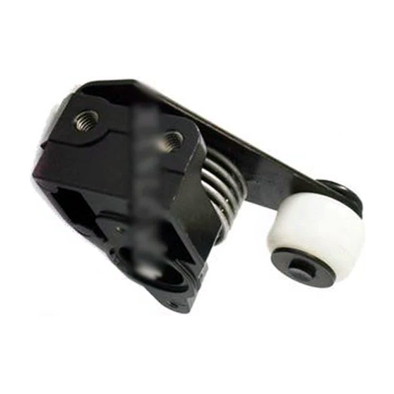 Link Assembly 26601-16560-71 for Toyota Forklift 8FBN15 8FBN16 8FBN18 8FBN20 8FBN25 8FBN30