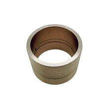 Bague de liaison 4443882 pour excavatrice Hitachi EX100-5 EX120-5 EX60-5 ZX125US ZX160 ZX210W-3 