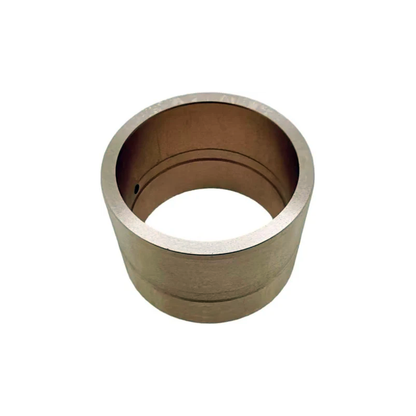 Bague de liaison 4443882 pour excavatrice Hitachi EX100-5 EX120-5 EX60-5 ZX125US ZX160 ZX210W-3 