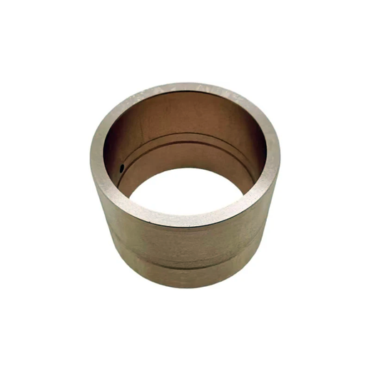Link Assy Bushing 4443882 for Hitachi EX100-5 EX120-5 EX60-5 ZX125US ZX160 ZX210W-3 Excavator - KUDUPARTS