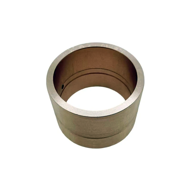 Link Assy Bushing 4443882 for Hitachi EX100-5 EX120-5 EX60-5 ZX125US ZX160 ZX210W-3 Excavator - KUDUPARTS