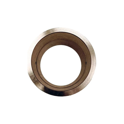 Bague de liaison 4443882 pour excavatrice Hitachi EX100-5 EX120-5 EX60-5 ZX125US ZX160 ZX210W-3 