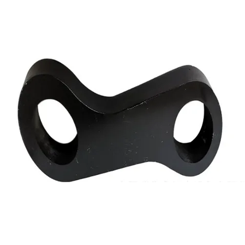 Link Lever A26353.0200 for Kalmar Forklift