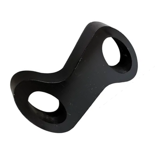 Link Lever A26353.0200 for Kalmar Forklift - KUDUPARTS