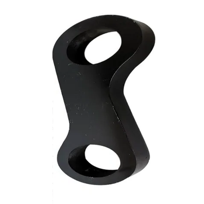 Link Lever A26353.0200 for Kalmar Forklift