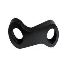 Levier de liaison A26353.0200 pour chariot élévateur Kalmar