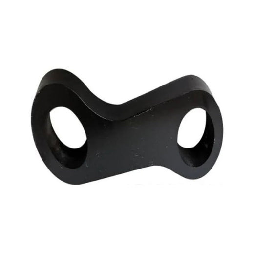 Link Lever A26353.0200 for Kalmar Forklift - KUDUPARTS
