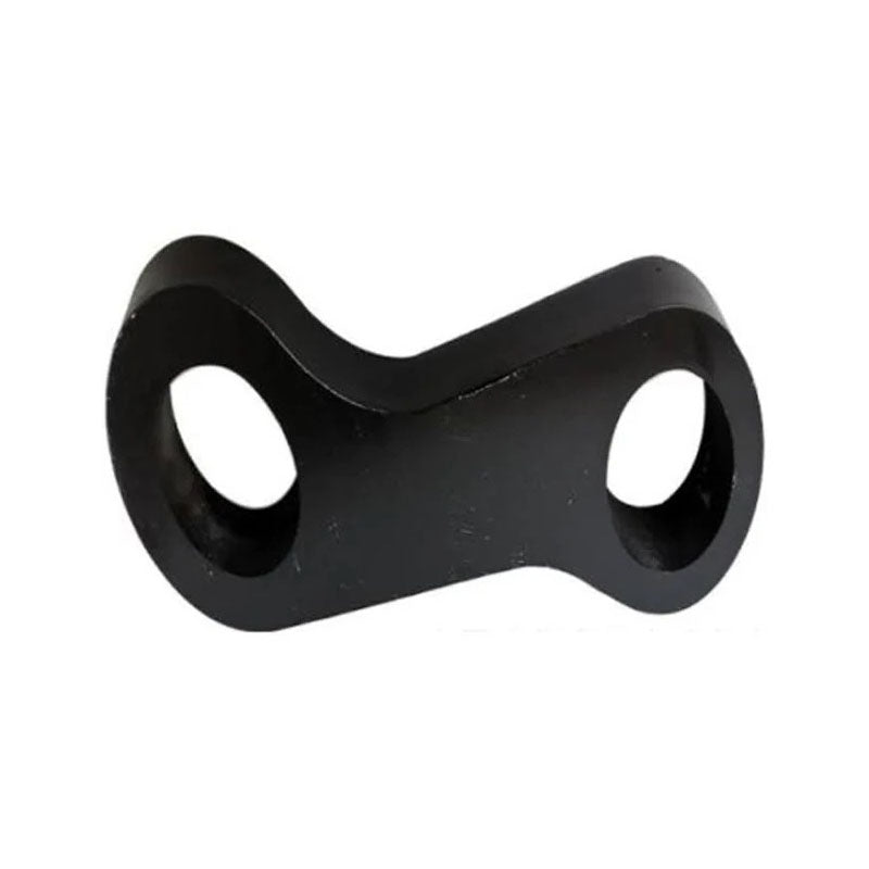 Link Lever A26353.0200 for Kalmar Forklift - KUDUPARTS