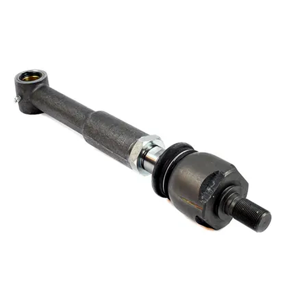 Ensemble de direction à biellette 453/23400 448/17900 pour chariot télescopique JCB 520 526 530 540