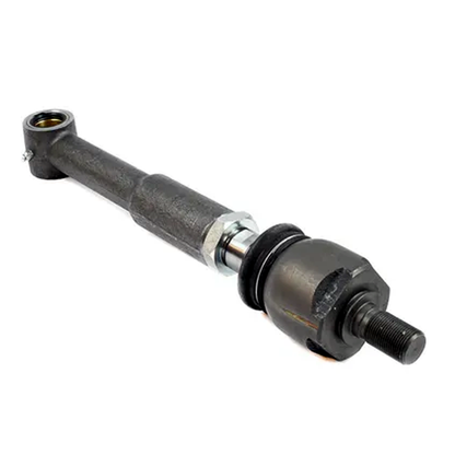 Ensemble de direction à biellette 453/23400 448/17900 pour chariot télescopique JCB 520 526 530 540