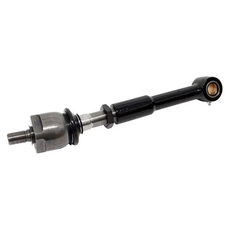 Link Steer Assembly 453/23400 448/17900 for JCB Telehandler 520 526 530 540 - KUDUPARTS