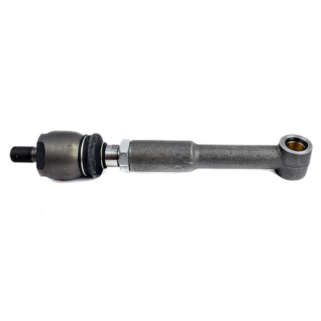 Link Steer Assembly 453/23400 448/17900 for JCB Telehandler 520 526 530 540 - KUDUPARTS