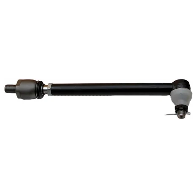 Link Track Rod 126/02419 128/13949 for JCB 3CX 4CX 3CXS-PC 4CN-4WSPC 4CX-PC 215-PC 14-PC 3CX-T