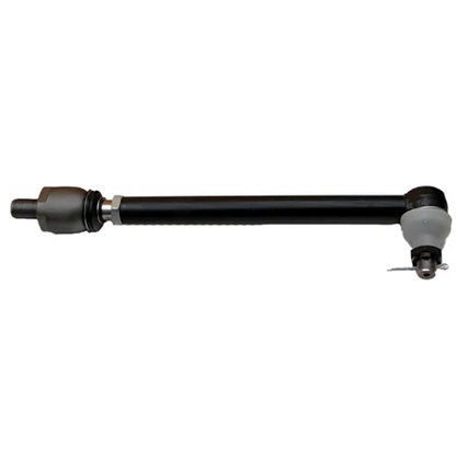 Link Track Rod 126/02419 128/13949 for JCB 3CX 4CX 3CXS-PC 4CN-4WSPC 4CX-PC 215-PC 14-PC 3CX-T