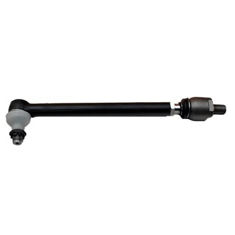 Link Track Rod 126/02419 128/13949 for JCB 3CX 4CX 3CXS-PC 4CN-4WSPC 4CX-PC 215-PC 14-PC 3CX-T