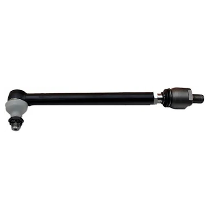 Link Track Rod 126/02419 128/13949 for JCB 3CX 4CX 3CXS-PC 4CN-4WSPC 4CX-PC 215-PC 14-PC 3CX-T