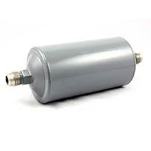 Filtre déshydrateur pour conduite liquide 402152 C-489-GT/C pour Parker Sporlan