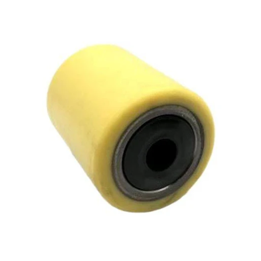 Load Roller 225144 for Toyota BT Pallet Truck PPT1600 MX Maxi - KUDUPARTS