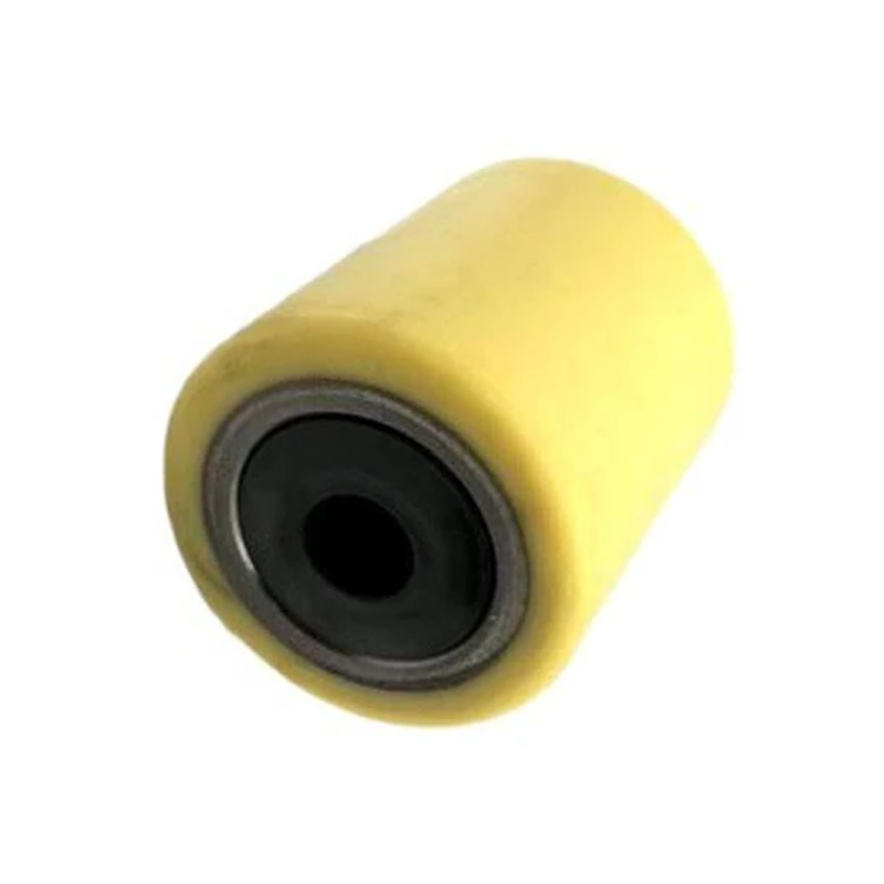 Load Roller 225144 for Toyota BT Pallet Truck PPT1600 MX Maxi - KUDUPARTS