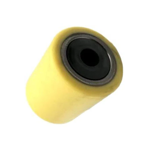 Load Roller 225144 for Toyota BT Pallet Truck PPT1600 MX Maxi - KUDUPARTS