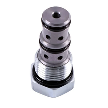 Valve de transfert de charge 7012935 pour élévateur JLG 460SJ 400S 500RTS 400RTS 