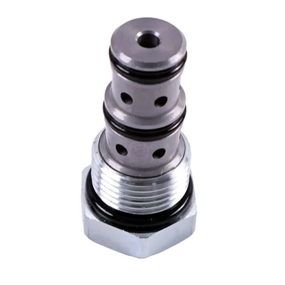 Valve de transfert de charge 7012935 pour élévateur JLG 460SJ 400S 500RTS 400RTS 