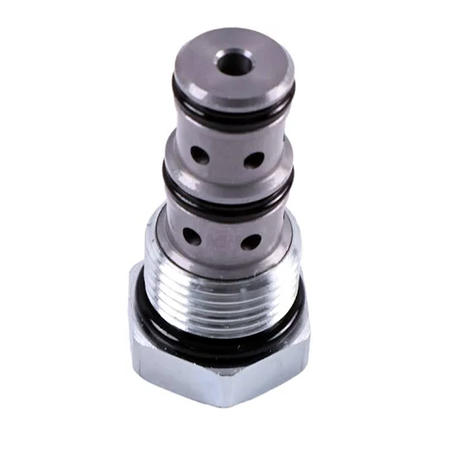 Load Shuttle Valve 7012935 for JLG Lift 460SJ 400S 500RTS 400RTS - KUDUPARTS