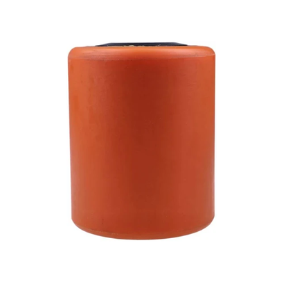 Roue porteuse 0039933604 pour transpalette Linde T16 T20 T18 T30, préparateur de commandes N20 N24 N20L N25, gerbeur L14AS L16AS