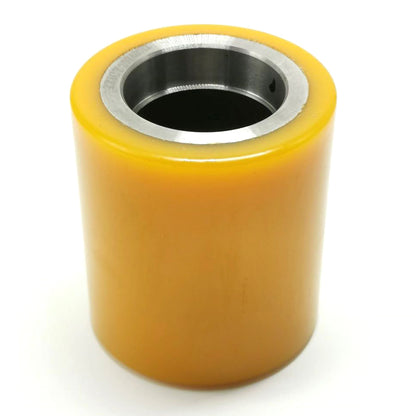 Roue de charge 1114-133001-10 pour chariot élévateur électrique EP EPT20-15ET2, expédition aux États-Unis