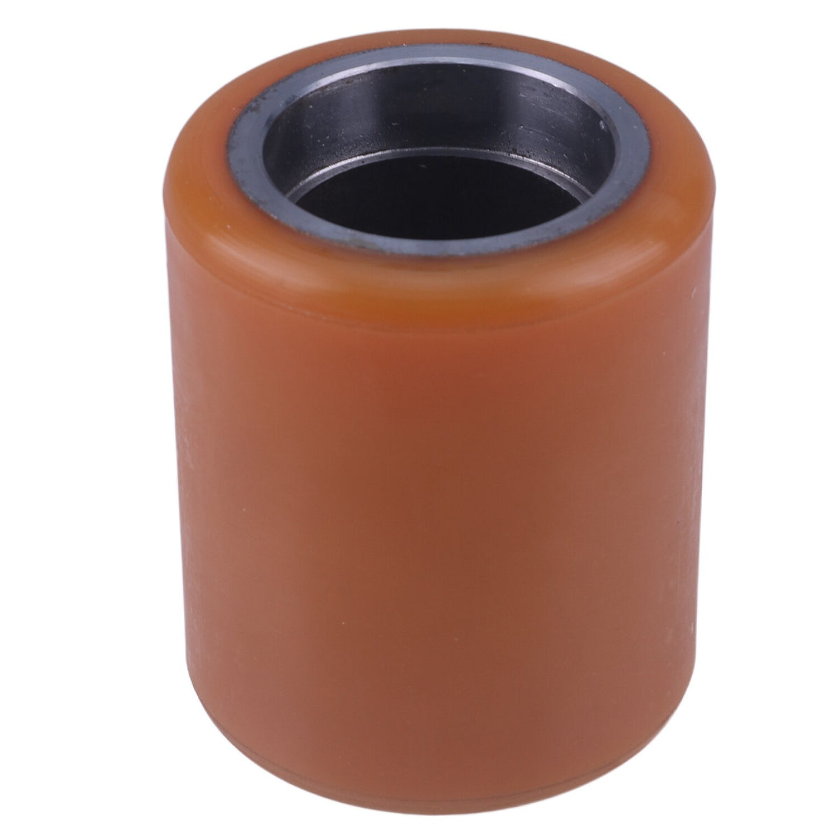 Load Wheel 1114-133001-10 for EP Forklift EPT20-15ET2 Powered Pallet Truck