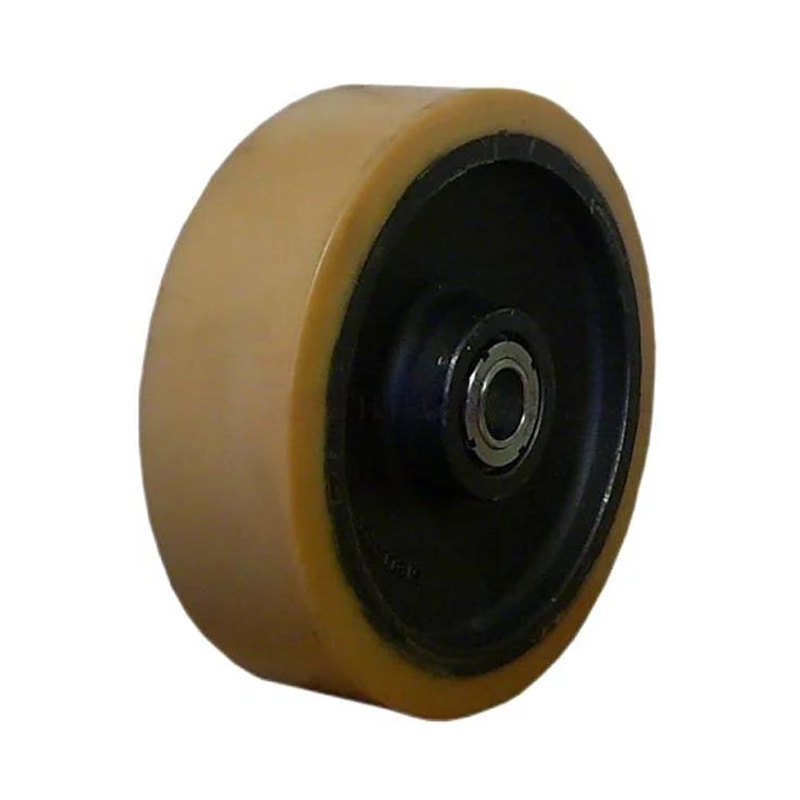 Load Wheel 147982 for Toyota BT Reach Truck RRB4-B6 RRE4-E6 RRB7-B8