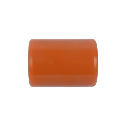 Roue porteuse 225152 pour transpalette Toyota BT LWE140LEVIO LWE160LEVIO LHM230 L23O L23QX L23X L20EW LHM200 LRC2300 OEC2300 L10M L23