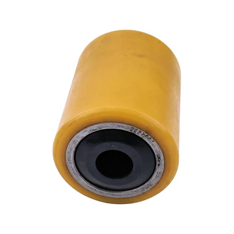 Load Wheel 27631340 for Jungheinrich Pallet Truck EJC10 EJC12 EJC110 EJC112 EJC212 EJC16 EJC14 EJC214 EJC216 Order Picker ECE225XL ECE225HP ECE20