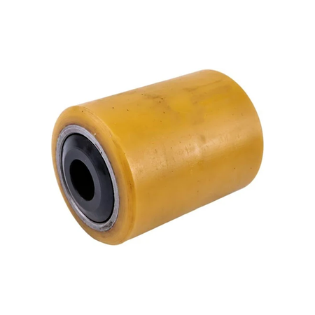 Load Wheel 27631340 for Jungheinrich Pallet Truck EJC10 EJC12 EJC110 EJC112 EJC212 EJC16 EJC14 EJC214 EJC216 Order Picker ECE225XL ECE225HP ECE20 - KUDUPARTS
