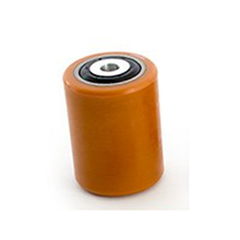 Roue porteuse 4081700 pour transpalette Hyster P1.6