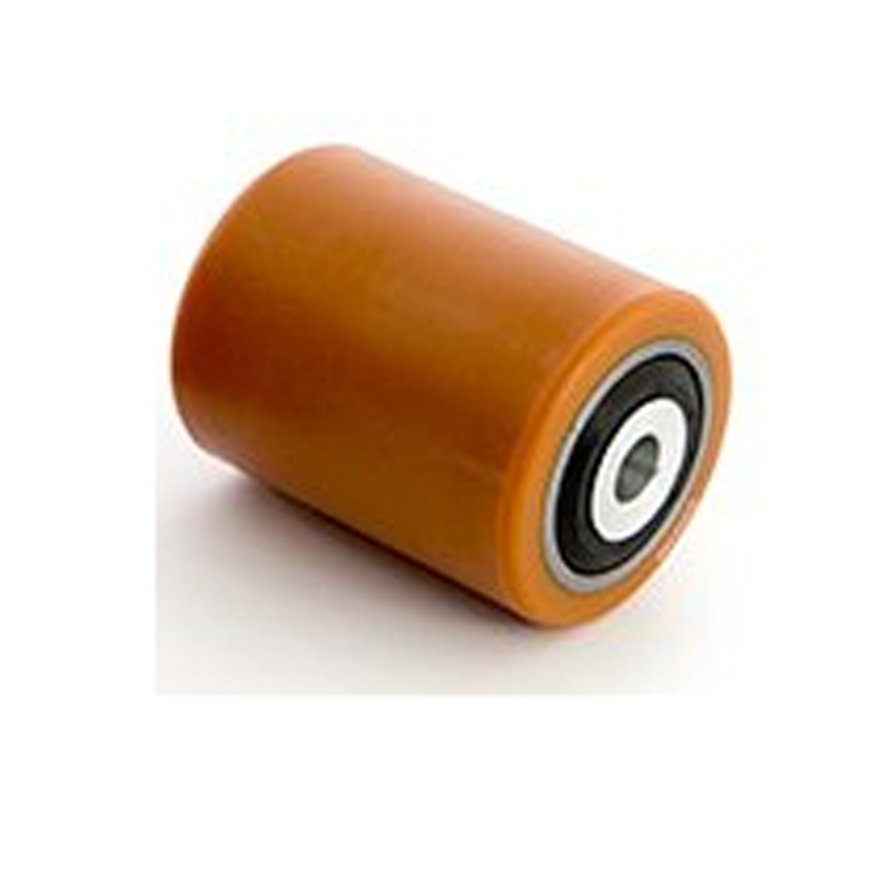 Roue porteuse 4081700 pour transpalette Hyster P1.6