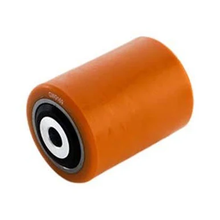 Roue porteuse 4081700 pour transpalette Hyster P1.6