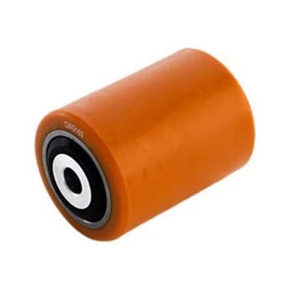 Roue porteuse 4081700 pour transpalette Hyster P1.6