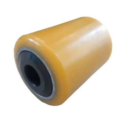 Roue porteuse 51428170 pour chariot élévateur Jungheinrich