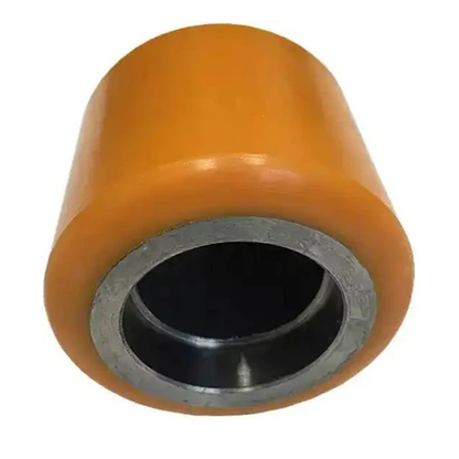 Roue porteuse 51428170 pour chariot élévateur Jungheinrich