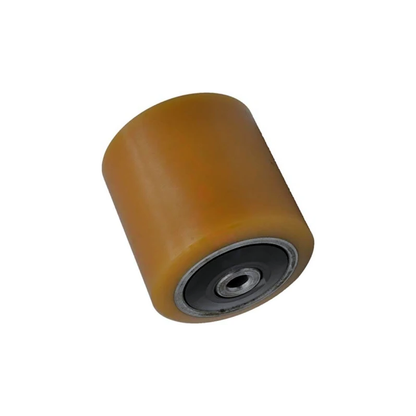 Roue porteuse 580059476 pour transpalette Hyster P2.0S P1.6