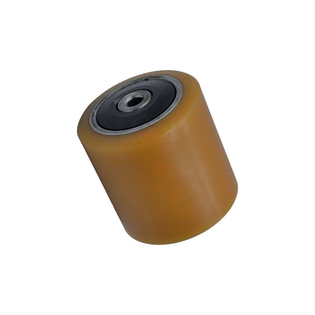 Load Wheel 580059476 for Hyster Pallet Truck P2.0S P1.6 - KUDUPARTS